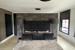 Roomdivider-Nathalie-bedzijde