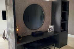 Roomdivider-Nathalie