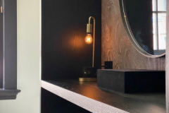Roomdivider-kaptafel-Nathalie-detail