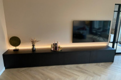 Tvmeubel-Saskia-met-led-aan