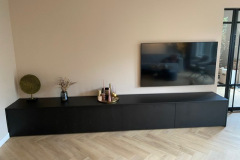 Tvmeubel-Saskia-met-led-uit