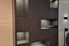 Wandkast-Caroline-
