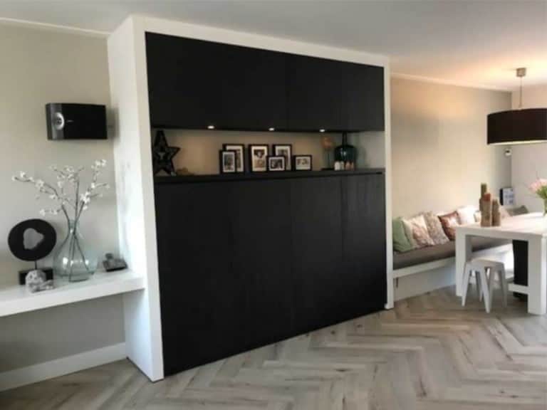 Portfolio - Meubel en Maatwerk collectie ter inspiratie √ Kwaliteit meubels